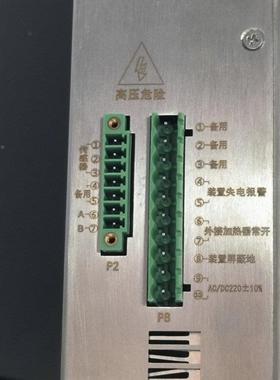 S配YZ-CS900B0不锈智能除湿装置高钢压柜电箱防凝露BZQ控制器