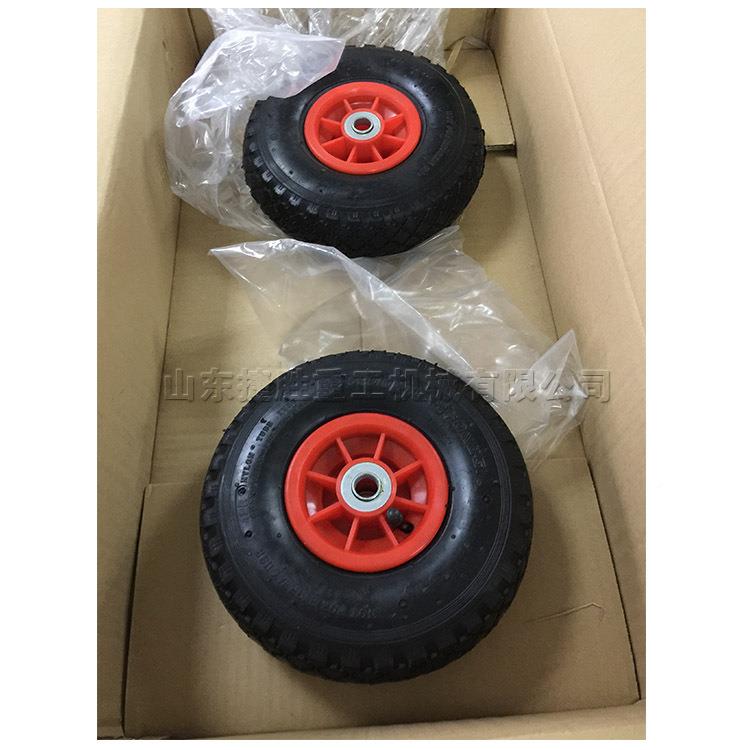 轮式m小推雪IHO铲街道庭院清理积雪铲型子1.5m厚冷轧推雪板清理