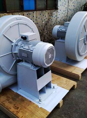 德国Elektor依莱克罗高压离心鼓风机949HRD60F.U/75KW真空泵大风r