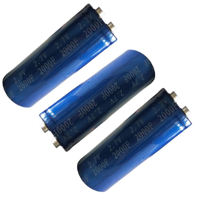 双层级电容2.UET70V00超F2商用披萨烤箱双层烘烤炉