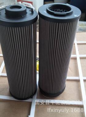 铁厂稀0油站滤芯NZGLEHA0磁201141造纸厂油箱回油