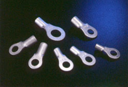 R150 R型端子 20L台湾凯士士kss