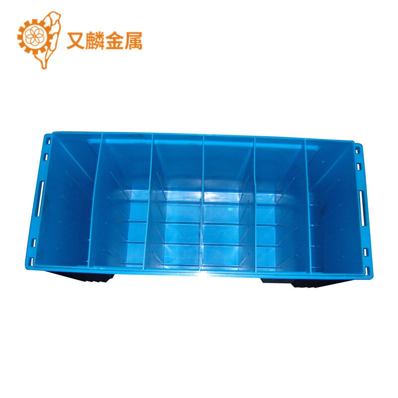 铍铜合金铝青铜单槽铜合金拉伸模具厨房洗碗盆五金冲压模具制造