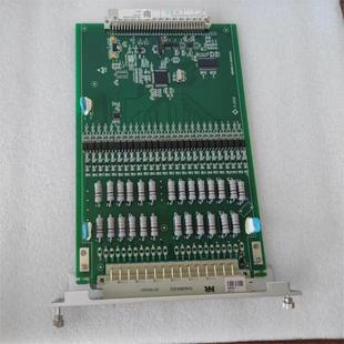 CPU插件南瑞继保NR4106AA数字式 置 微机过负荷报警装