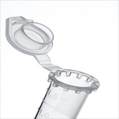 S巴罗克1.5ml 1500 耐高温高压灭菌微型离心管