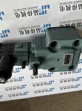 RSA-G03-AR3-C2-23电磁液控阀NACHI不二越RSA-G03-AR3-D2-23