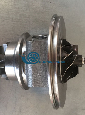 增压器机芯CT15B 17201-46040 for  Chaser Cresta 1JZ-GTE