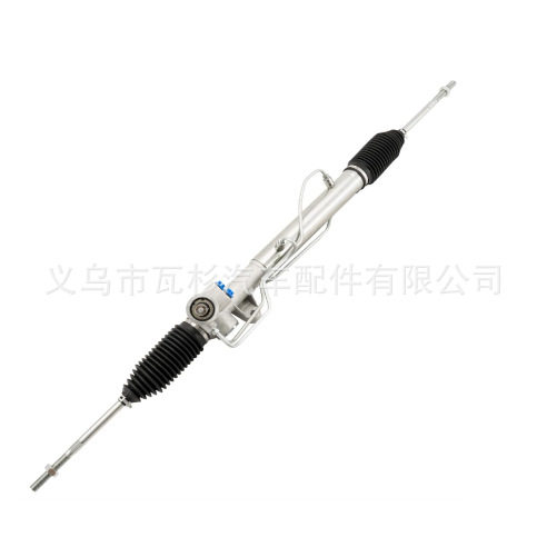 厂家直销日韩系汽车转向器 方向机 转向系统总成4470435