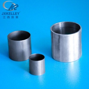 304不锈钢38mm散堆填料拉西环 供应金属拉西环 凯莱化工