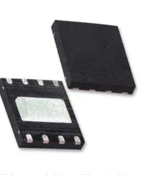 ANALOG DEVICES开关MAX14523BATA+T