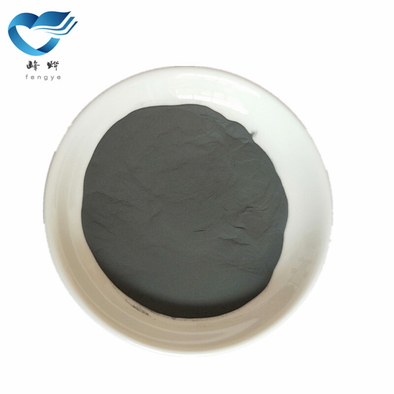 铸造碳化钨 喷涂碳化钨 微米碳化钨粉镍基碳化钨粉 镍包碳化钨粉