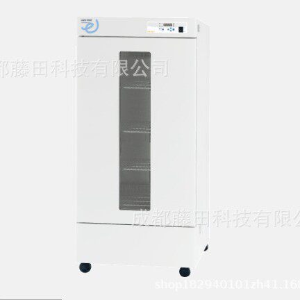 日本EYELA东京理化低温器具干燥箱LWO-1000呵护精密器具高效除湿