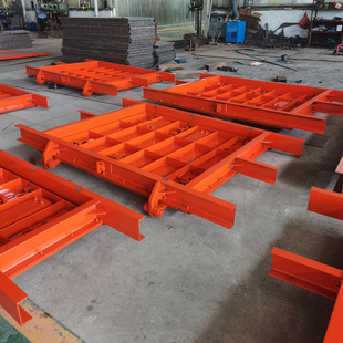 矿用井下密闭门厂家 1.8米防水防火密闭门密封性强 MMB1.6