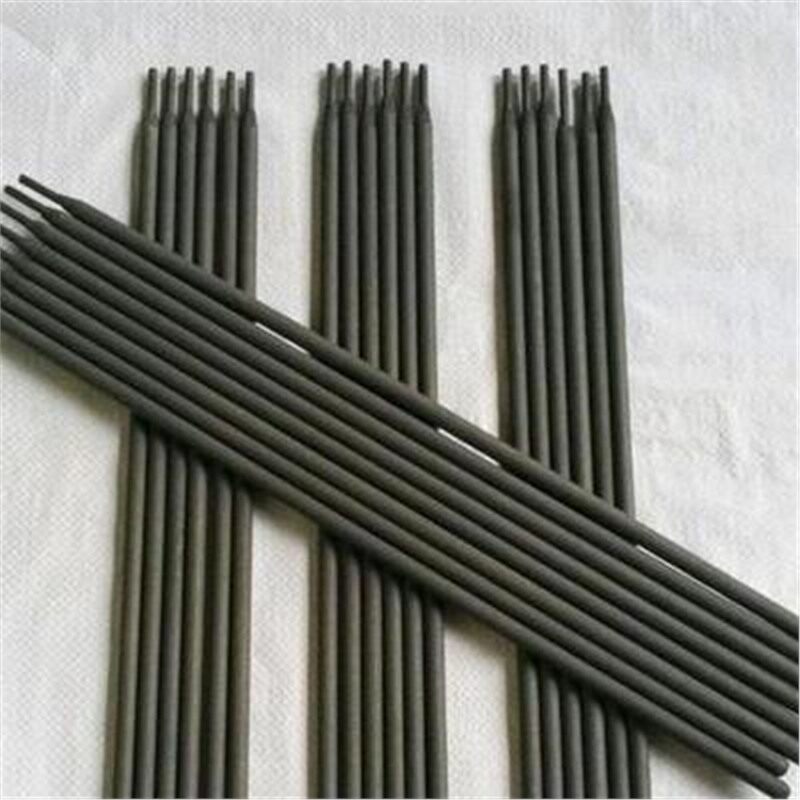 Z408铸铁焊条镍铁 408 EZNiFe-1 ENiFe-CI 焊条