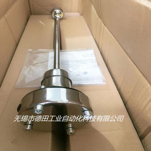 600 厂家优惠YKJD24.BH YKJD220 150 液位控制继电器 850