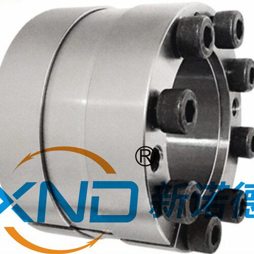 Z17B型胀紧套生产工厂/Z17B胀紧联接套涨紧套/长沙电厂胀紧联结套