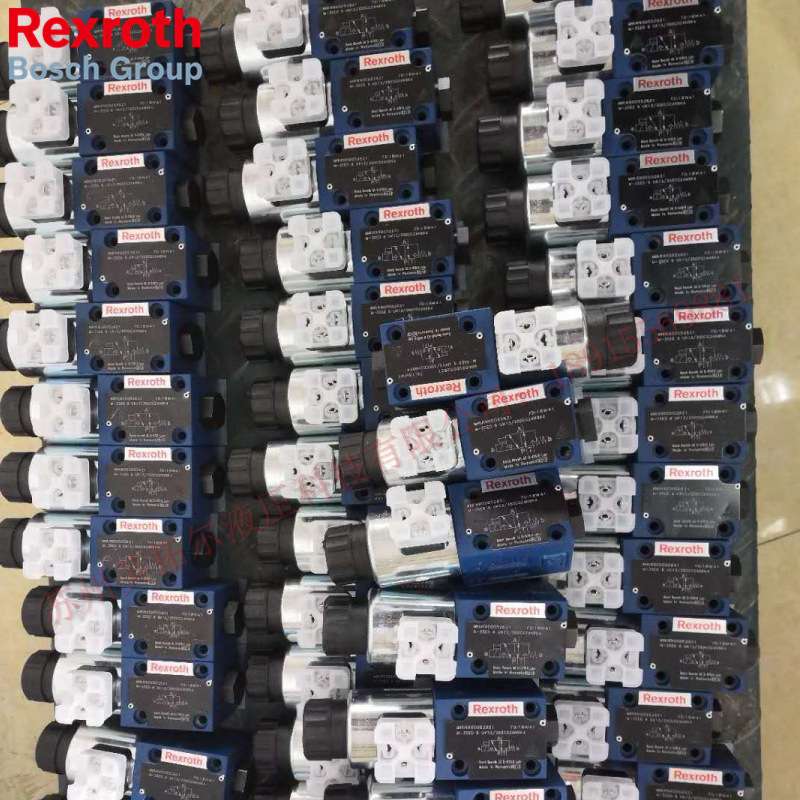 2FRE16-43/125LBK4V