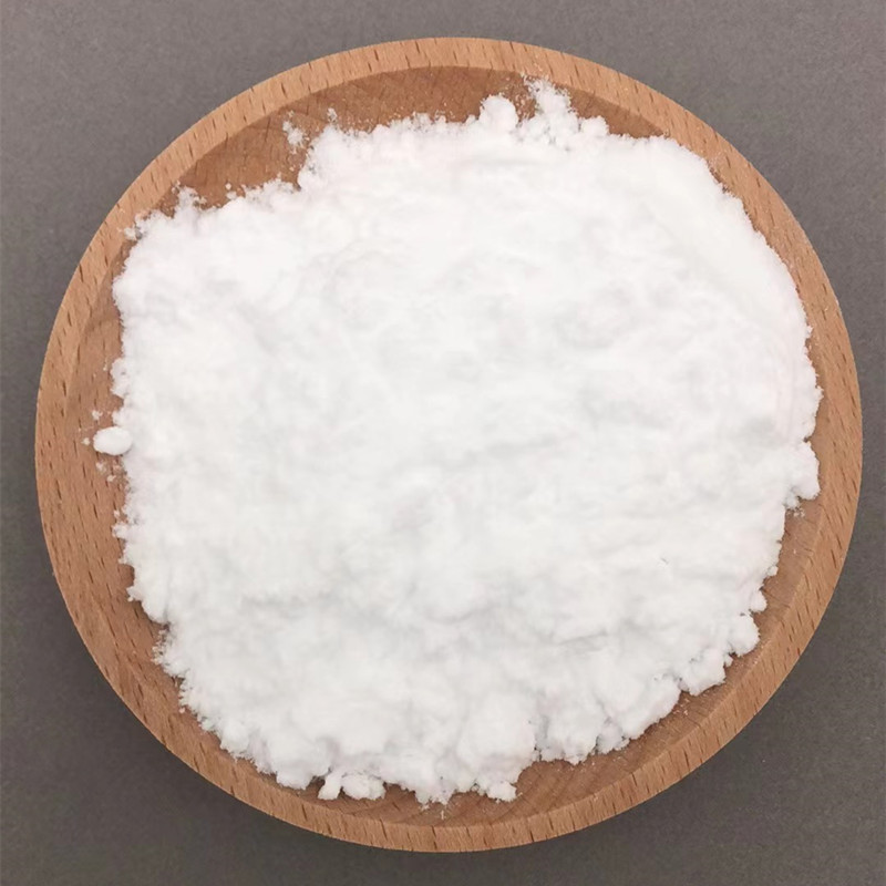 食品级 甘露醇 现货批发 D-甘露糖醇 现货供应 甘露糖醇 甜味剂
