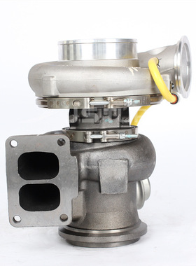 底特律GTA4294BNS 涡轮增压器 714788-5001S 702015-0001