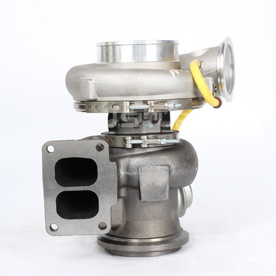 底特律GTA4294BNS 涡轮增压器 714788-5001S 702015-0001