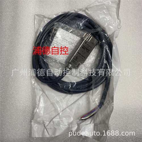 FerrogardGD2非接触式开关440N-G02118全新原装