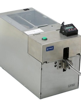 大武OHTAKE定量螺丝供给机FL-R20/M2.0~M3.0