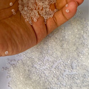 TPU弹性体类的相容剂 增韧改性 提高弹性体的极性