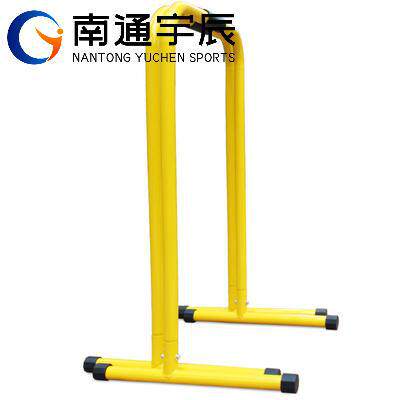 双杠架健身家用分体式加高臂屈伸双杆囚徒家庭俯卧撑支架运动器材