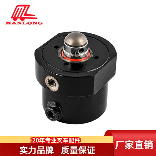 适力至优叉车配件FBRF 倾斜油缸70000-83870 0433990081原厂
