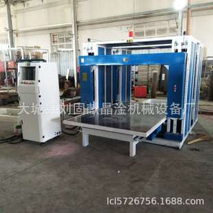 多功能泡沫造型切割锯厂家 异型造型切割锯 河北花泥海绵切割锯