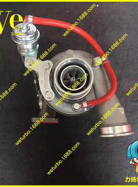 04906180KZ 04294752KZ 04905202 20965309 04294752 04906180