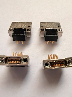 PCB板用主营器件锦宏牌J63A-2G3-015-131-TH J63A-223-015-131-TH