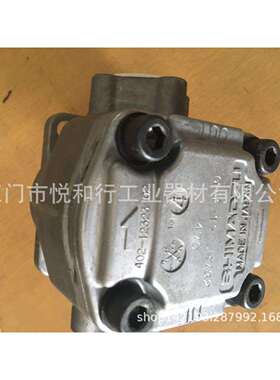 PA齿轮泵,液压泵GPY-9R(K1P9R临沂,枣庄,济宁,徐州,淮北,宿州)