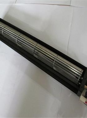 厂家直供LRE40420A22-BF交流AC220V/110V贯流风扇