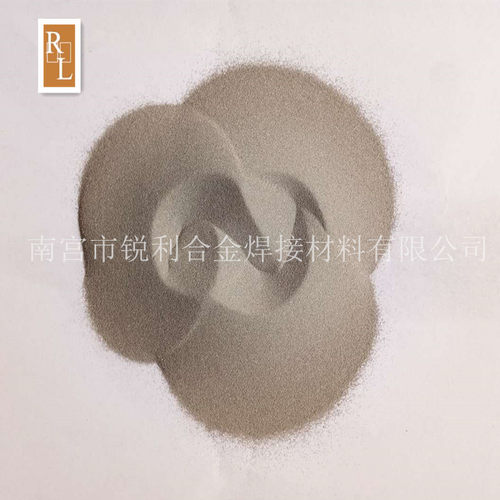 镍铬合金粉 LF313镍铬-碳化铬粉Cr39Ni7C 镍包铝合金粉 厂家直供
