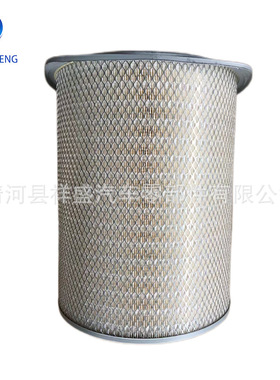 工厂批发16658981滤清器16658981型号