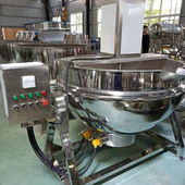 电加热卤煮锅夹层锅用电加热管不锈钢耐腐蚀功率型号可选