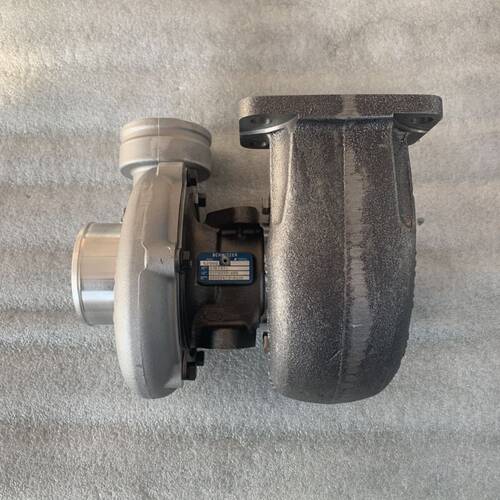 卡车货车大柴道依茨S200G发动机涡轮增压器316721 S1118010-489