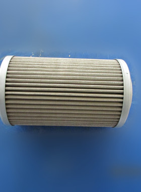 徐工配件ZL40A.3.200A红光滤芯(新式)装载机860114930  配500054