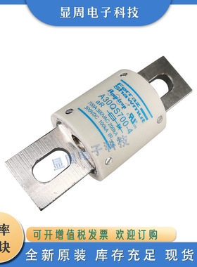 全新电子保险丝熔断器A30QS1 2 3 4 5 6 7 8 10 12 15 20 25 30-1