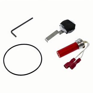 L1600243珀金埃尔默理化分析仪用红外光源更换套件替换光源灯