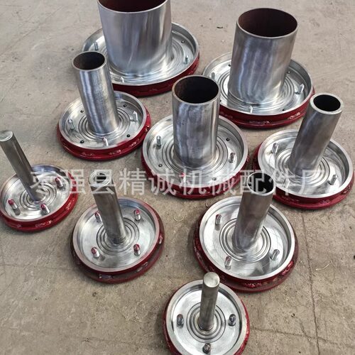 玻璃钢法兰模具 法兰模具 生产各种玻璃钢模具