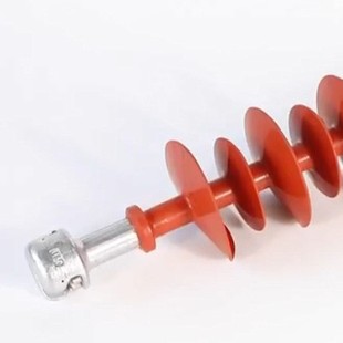 FXBW-35/70- 35/100 35KV复合悬式 绝缘子 厂家直供