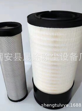 4881643 P627763 P628203 453-5509 471-6955空气滤清器 空气滤芯