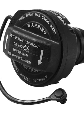 5C0-201-550E 5C0201550 7E0253059AS 1J0201553N VW油箱盖