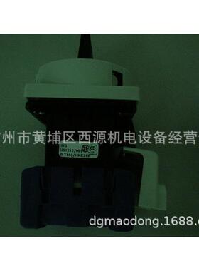 KG64BT206/D-A066KL71V奥地利考尔斯与蓝默尔