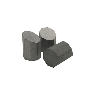 yg8硬质合金T110 T313 T107 K572 T310 K573 厂家直供YG6