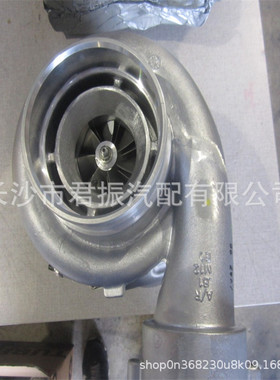 厂家批发 3412 465969-5005 4P2783 涡轮增压器