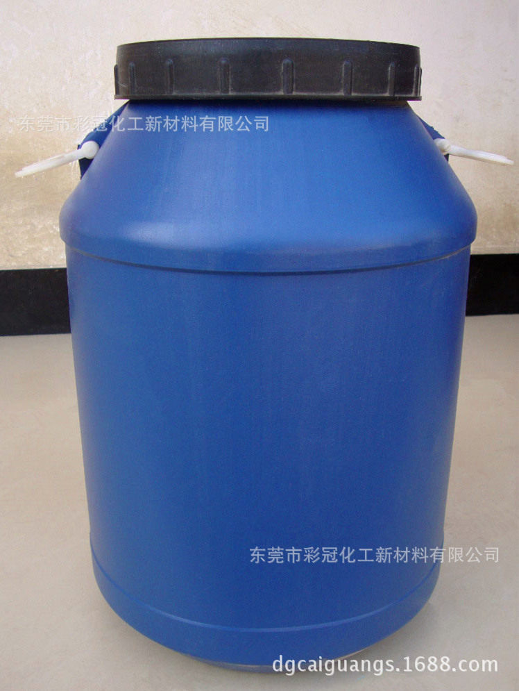 鞋底鞋材浸泡胶 水性鞋材浸泡漆 透明鞋材淋胶浸胶 高亮淋胶胶水