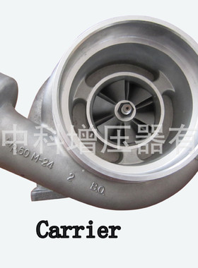 厂家直销 涡轮增压机  465622-0001 4W9104